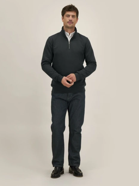 Sweat-shirts à personnaliser STANLEY/STELLA Trucker 2.0 