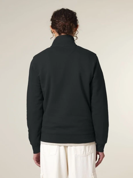 Sweat-shirts à personnaliser STANLEY/STELLA Trucker 2.0 