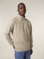 Sweat-shirts à personnaliser STANLEY/STELLA Trucker 2.0 