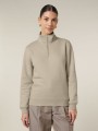 Sweat-shirts à personnaliser STANLEY/STELLA Trucker 2.0 