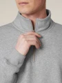 Sweat-shirts à personnaliser STANLEY/STELLA Trucker 2.0 