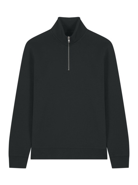 STANLEY/STELLA Trucker 2.0 /api/colors/b9fdad4a-5e94-45cb-8c03-c08b349b28c3 personnalisable