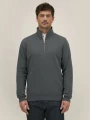 Sweat-shirts à personnaliser STANLEY/STELLA Trucker 2.0 