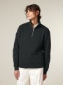 Sweat-shirts à personnaliser STANLEY/STELLA Trucker 2.0 