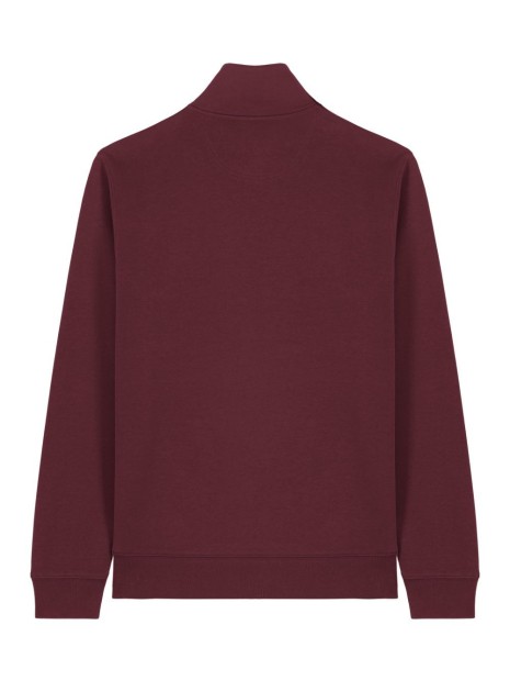 STANLEY/STELLA Trucker 2.0 /api/colors/86185b65-5340-41c9-bb92-4d29c8ef7554 personnalisable