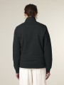 Sweat-shirts à personnaliser STANLEY/STELLA Trucker 2.0 