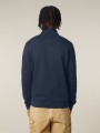 Sweat-shirts à personnaliser STANLEY/STELLA Trucker 2.0 