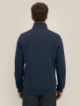 Sweat-shirts à personnaliser STANLEY/STELLA Trucker 2.0 