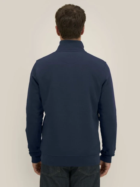 Sweat-shirts à personnaliser STANLEY/STELLA Trucker 2.0 
