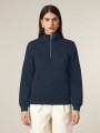 Sweat-shirts à personnaliser STANLEY/STELLA Trucker 2.0 