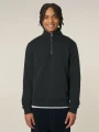 Sweat-shirts à personnaliser STANLEY/STELLA Trucker 2.0 