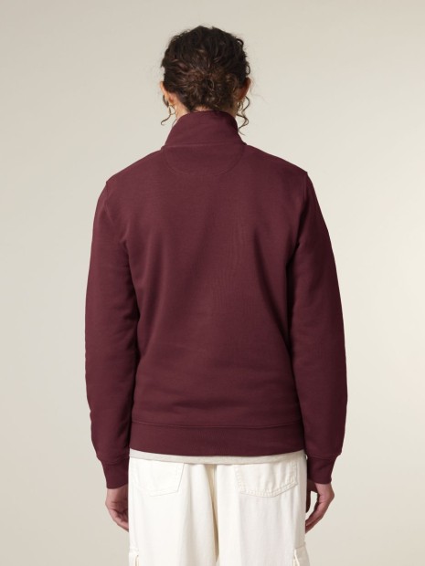 Sweat-shirts à personnaliser STANLEY/STELLA Trucker 2.0 