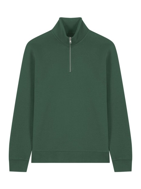 STANLEY/STELLA Trucker 2.0 /api/colors/703c36ed-7cf8-4ab1-a432-f578ca5c6bbd personnalisable