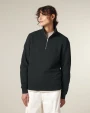 Sweat-shirts personnalisable STANLEY/STELLA Trucker 2.0