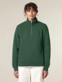 Sweat-shirts à personnaliser STANLEY/STELLA Trucker 2.0 