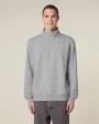Sweat-shirts personnalisable STANLEY/STELLA Trucker 2.0