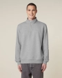 Sweat-shirts personnalisable Stanley/Stella Trucker 2.0
