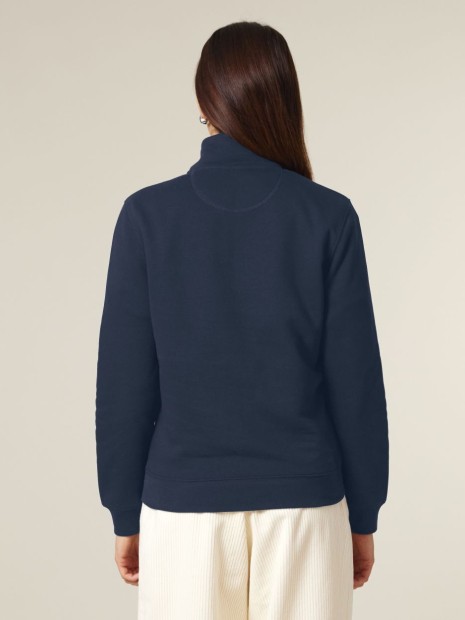 Sweat-shirts à personnaliser STANLEY/STELLA Trucker 2.0 