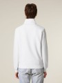 Sweat-shirts à personnaliser STANLEY/STELLA Trucker 2.0 