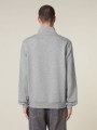 Sweat-shirts à personnaliser STANLEY/STELLA Trucker 2.0 