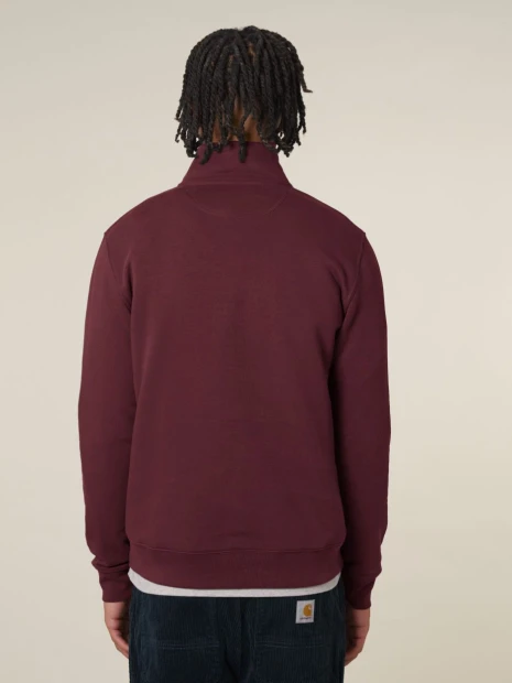 Sweat-shirts à personnaliser STANLEY/STELLA Trucker 2.0 