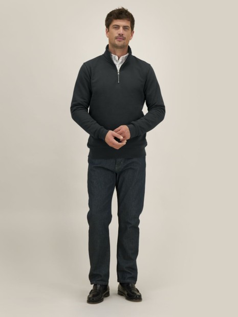 Sweat-shirts à personnaliser STANLEY/STELLA Trucker 2.0 