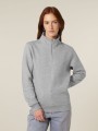Sweat-shirts à personnaliser STANLEY/STELLA Trucker 2.0 