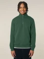 Sweat-shirts à personnaliser STANLEY/STELLA Trucker 2.0 