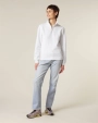 Sweat-shirts personnalisable Stanley/Stella Trucker 2.0