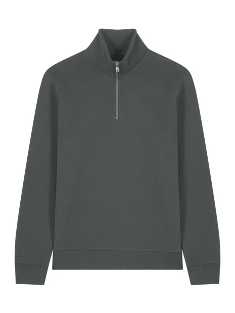 STANLEY/STELLA Trucker 2.0 /api/colors/a8ff1484-038c-4894-af34-3d400203f233 personnalisable