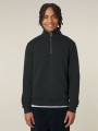 Sweat-shirts à personnaliser STANLEY/STELLA Trucker 2.0 