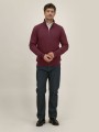Sweat-shirts à personnaliser STANLEY/STELLA Trucker 2.0 