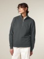 Sweat-shirts à personnaliser STANLEY/STELLA Trucker 2.0 
