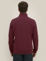 Sweat-shirts à personnaliser STANLEY/STELLA Trucker 2.0 