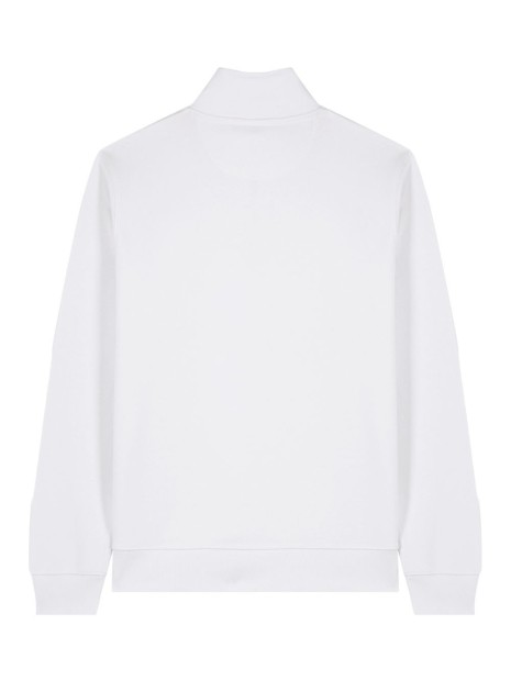 STANLEY/STELLA Trucker 2.0 /api/colors/7a92cd2d-10d2-40b4-928b-296bb7487506 personnalisable