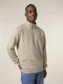 Sweat-shirts à personnaliser STANLEY/STELLA Trucker 2.0 