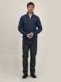 Sweat-shirts à personnaliser STANLEY/STELLA Trucker 2.0 