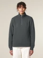 Sweat-shirts à personnaliser STANLEY/STELLA Trucker 2.0 