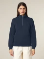 Sweat-shirts à personnaliser STANLEY/STELLA Trucker 2.0 