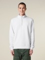 Sweat-shirts à personnaliser STANLEY/STELLA Trucker 2.0 