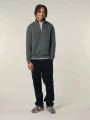 Sweat-shirts à personnaliser STANLEY/STELLA Trucker 2.0 