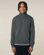 Sweat-shirts personnalisable Stanley/Stella Trucker 2.0