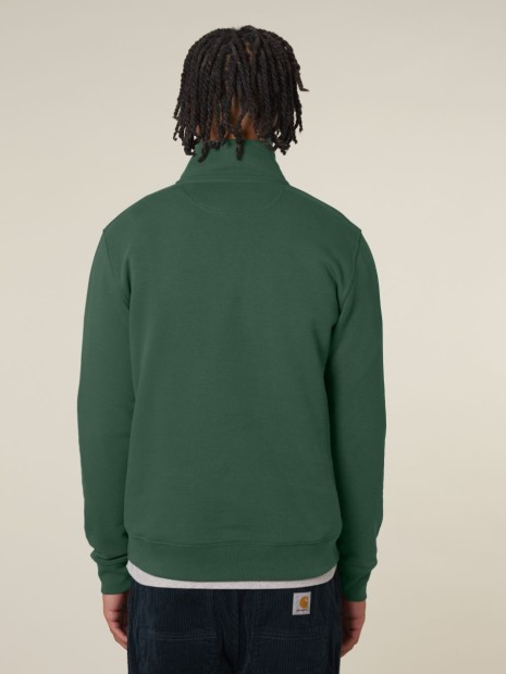 Sweat-shirts à personnaliser STANLEY/STELLA Trucker 2.0 