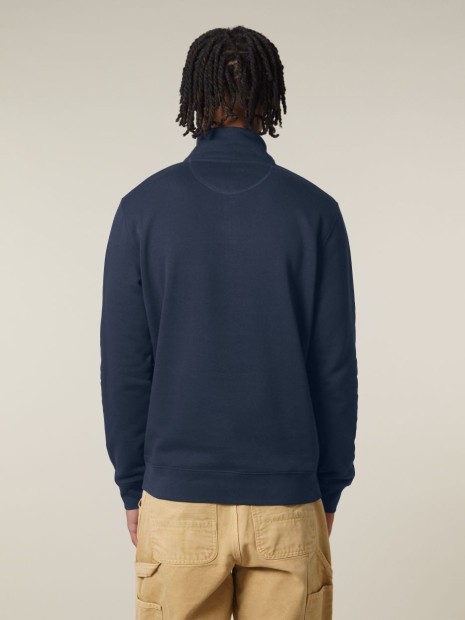 Sweat-shirts à personnaliser STANLEY/STELLA Trucker 2.0 