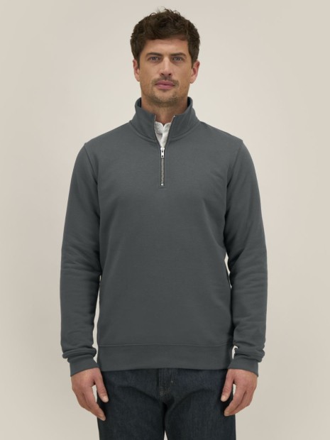 Sweat-shirts à personnaliser STANLEY/STELLA Trucker 2.0 