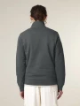 Sweat-shirts à personnaliser STANLEY/STELLA Trucker 2.0 