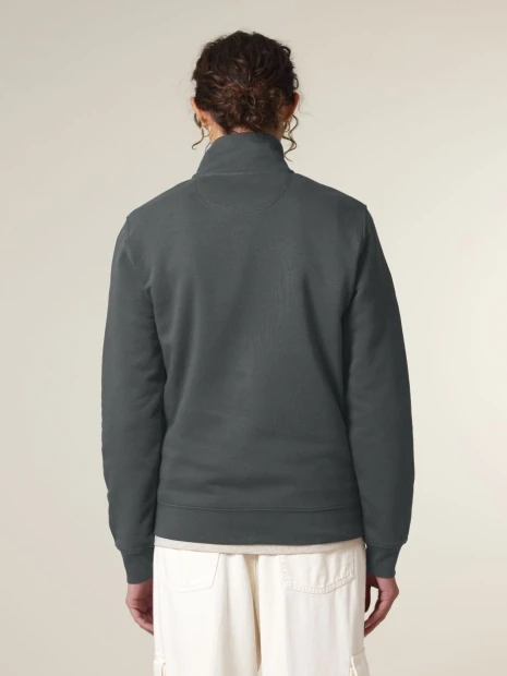 Sweat-shirts à personnaliser STANLEY/STELLA Trucker 2.0 