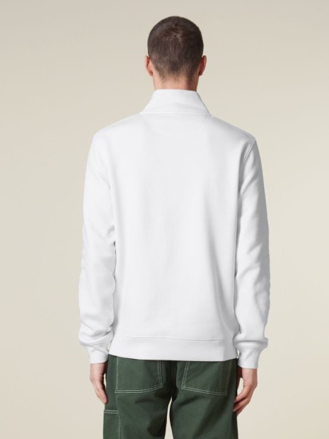 Sweat-shirts à personnaliser STANLEY/STELLA Trucker 2.0 