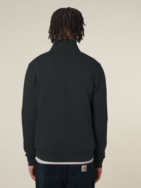 Sweat-shirts à personnaliser STANLEY/STELLA Trucker 2.0 