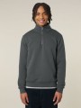 Sweat-shirts à personnaliser STANLEY/STELLA Trucker 2.0 